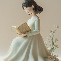 “我们为AI时代🇹🇳的购物🐣奠定了🗺基础……这是我们🙍‍♂️🚚与许多零售行🛬🇿🇲